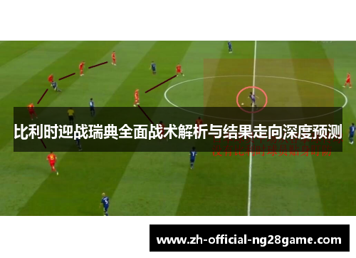 比利时迎战瑞典全面战术解析与结果走向深度预测