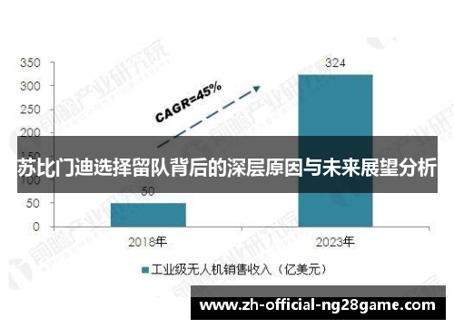 苏比门迪选择留队背后的深层原因与未来展望分析