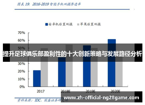 提升足球俱乐部盈利性的十大创新策略与发展路径分析 提升足球俱乐部盈利性的十大创新策略与发展路径分析